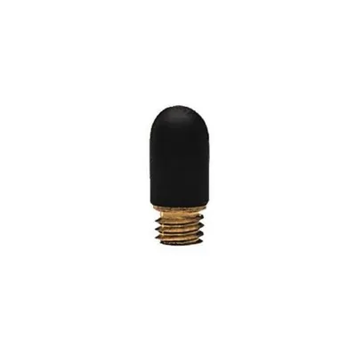 Produktbild von Ersatzkappen für Tech2 Stylus VE=2 Stück