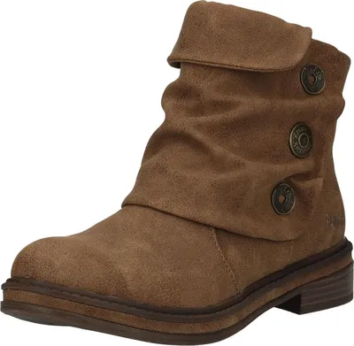 Produktbild von Blowfish Stiefelette Stiefelette Kunstleder
