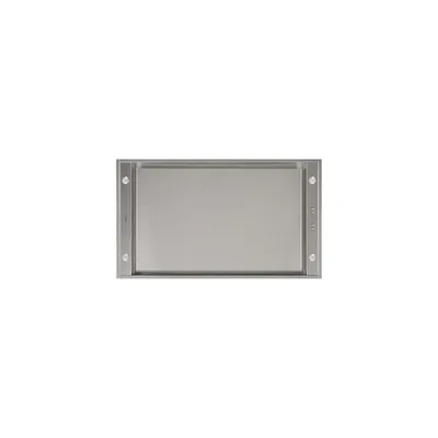 Zdjęcie produktu dla NOVY 6810, 650 m³/h, Kanałowe / obiegowe, B, A, D, 61 dB