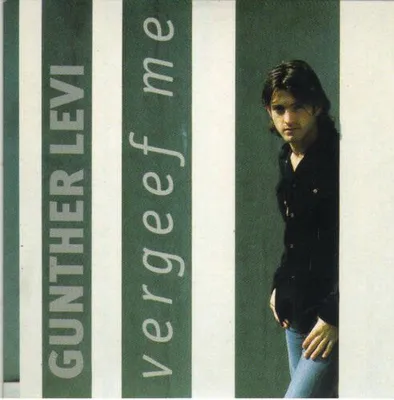 Image de Pardonnez-moi (2 versions)