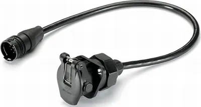 Image de Adaptateur, glissière
