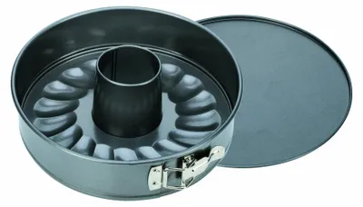 Image de Tescoma Moule à gâteau et à bundt cake DELICIA ø 28 cm