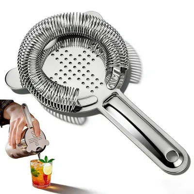 Cocktailzeef, 0,06 kg, 20 x 15 x 2 cm