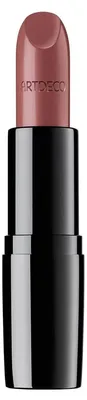 Image de Artdeco Barra De Labios
