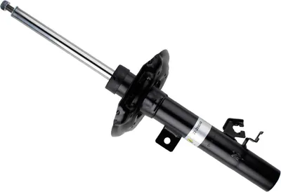 Produktbild von BILSTEIN Stoßdämpfer Vorne Rechts für RENAULT Koleos II (HC) Federbein 22-289049