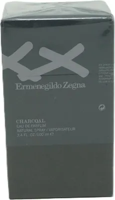 Obrázek produktu pro Ermenegildo Zegna Verdigris Parfémová voda ve spreji 100 ml