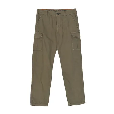 Immagine prodotto di Napapijri N0YIKZ pantaloni cargo da ragazzo