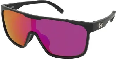 Produktbild von Sonnenbrille Under Armour UA Define/G 3H2/34