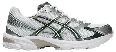 Image de Asics Baskets Sr - 39.5