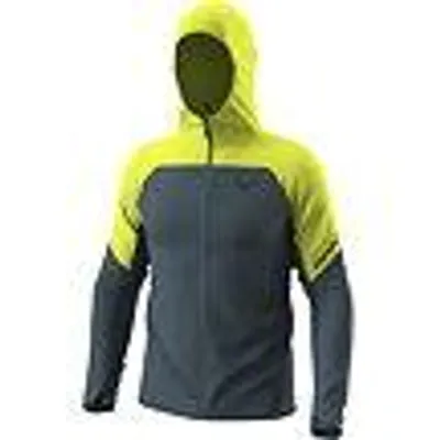 Produktbild von Dynafit ALPINE WIND JKT M Herrenjacke