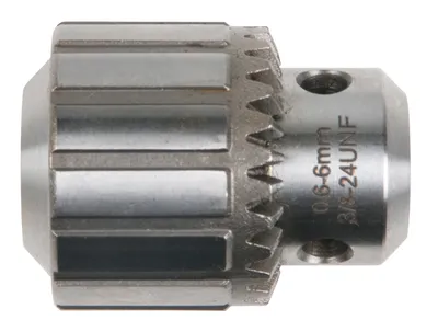 Obrázek produktu pro KS TOOLS 1/4" sklíčidlo ( 515.5520-R005P )