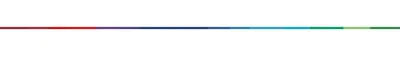 Image de Yato YT-0642 Outil extracteur de joints et joints toriques