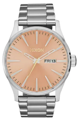 Obrázok produktu pre Pánske hodinky Nixon A356-5339