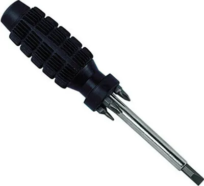 Immagine prodotto di Lampa Super-Drive