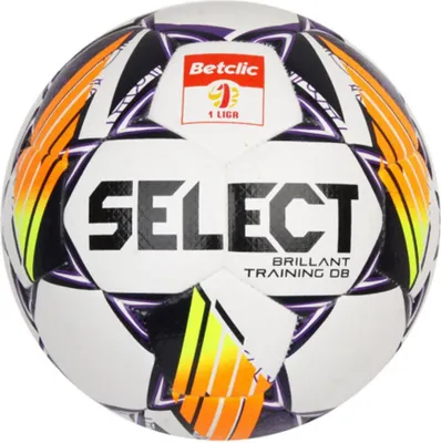 Zdjęcie produktu dla Piłka Select 3594868710