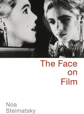 Produktbild von Face on Film