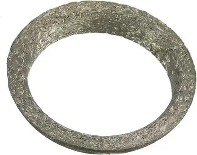 Produktbild von Auspuffdichtung /Linsenring vorn 256-234