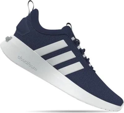 Zdjęcie produktu dla Adidas Buty Racer TR23, IG7325