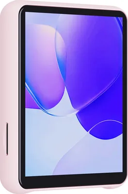 Obrázek produktu pro 2,4palcový přehrávač MP3 s displejem s vysokým rozlišením, plně dotykový displej, bezztrátový zvuk, přehrávač BT s podporou reproduktorů, videobudík, radiomagnetofon, e-kniha
