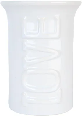Productafbeelding van Clayre & Eef Geurbrander Ø 8x12 cm