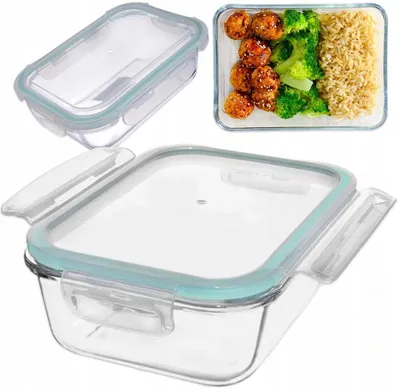 Obrázek produktu pro Allibert 210176, Bílá, 190 l, Trojúhelník, 1 kusů, 1350 mm, 1350 mm