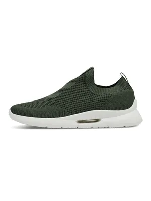 Produktbild von Hummel TATUM SEAMLESS