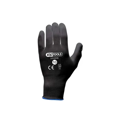 Obrázek produktu pro KS Tools 310.033, 400 g