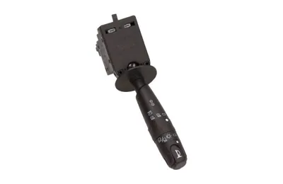 Produktbild von MAXGEAR Rückfahrschalter 50-0147 für CITROËN XSARA PICASSO (N68)