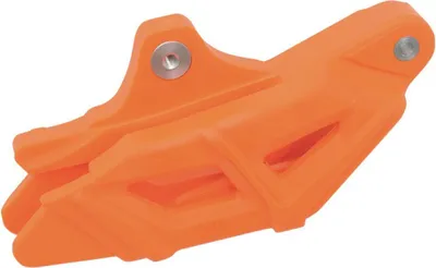 Image de UFO Plast Kettenführung