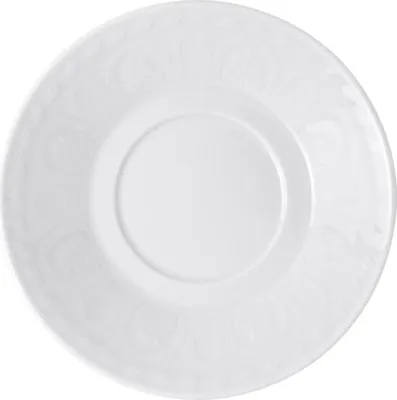 Produktbild von Villeroy & Boch Cellini Mokkauntertasse / Espressountertasse 12cm