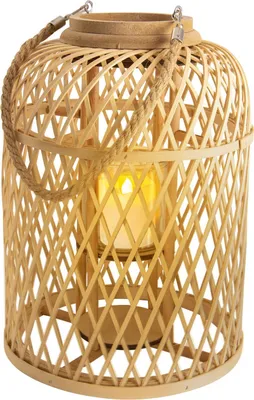 Produktbild von Solarleuchte Garten Laterne LED Kerze Solarlampe Außen Leuchte Solar 5268427