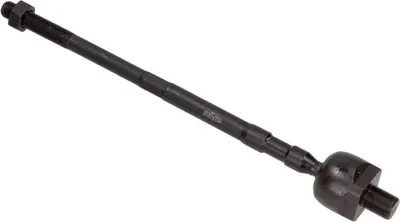 Produktbild von MAXGEAR 69-0724 Axialgelenk Spurstange für NISSAN ALMERA I Hatchback (N15) Vorne Vorne Beidseitig