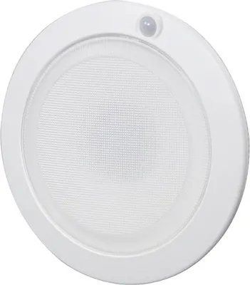 Produktbild von MÜLLER-LICHT, LED-Mobillicht, Mobino Sensor, 4000k