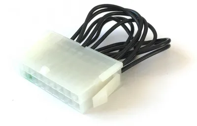 Zdjęcie produktu dla Volkswagen 000051727B DKS051419B – most zabezpieczający przed zwarciem, przeznaczony do systemów VW Helix Plug & Play
