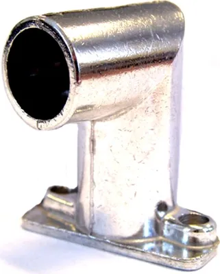 Produktbild von Ansaugstutzen für Bing Maxi 19mm DMP