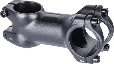 Immagine prodotto di Attacco manubrio Contec Forge 31,8 mm X 90 mm, nero