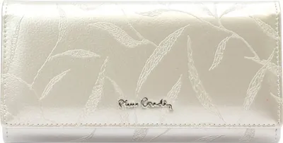 Obrázek produktu pro Peněženky Pierre Cardin greg54318
