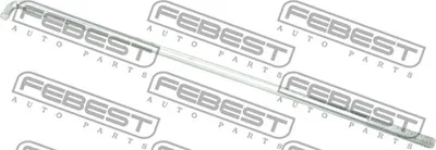 Obrázek produktu pro Febest 0199-Acv30