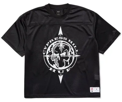 Zdjęcie produktu dla Huf WIP 072-8357 size medium