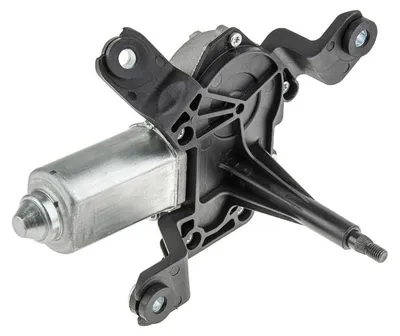 Produktbild von Motor steracu