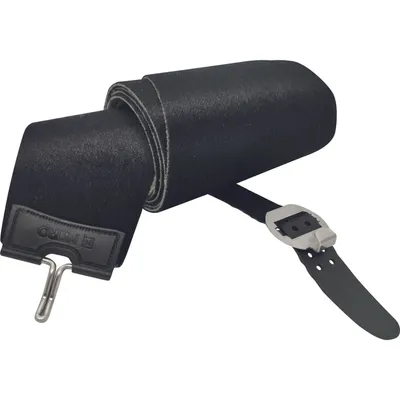 Immagine prodotto di Accessori Nitro Splitboard NOMAD FELLE, misura: 162, colori: pelli