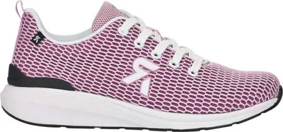 Immagine prodotto di Scarpe basse FSK da donna