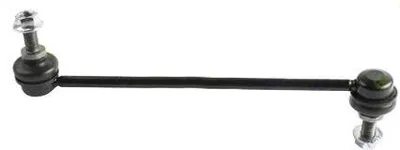 Produktbild von ACKOJA Koppelstange Stabilisator für NISSAN Qashqai / Qashqai +2 I (J10, NJ10) Vorne A38-0591