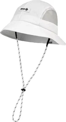 Obrázok produktu pre Izas Angulema Cap White Man White One Size