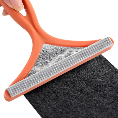 Image de Brosse d'épilation MOZOS HR1