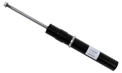 Produktbild von 2x SACHS SATZ Gasdruck STOSSDÄMPFER