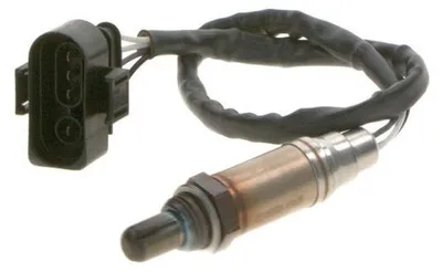 Immagine prodotto di Sonda lambda BOSCH 0 258 003 759