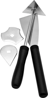 Obrázek produktu pro Rapid 5000210
