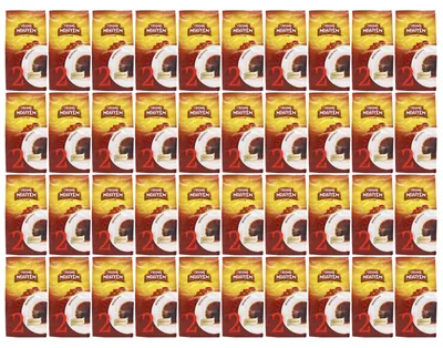 Produktbild von 40x250g Trung Nguyen Creative 2 Vietnam Kaffee Arabica Robusta gemahlen