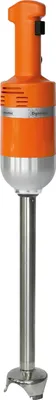 Produktbild von Dynamic Senior Stabmixer MX016